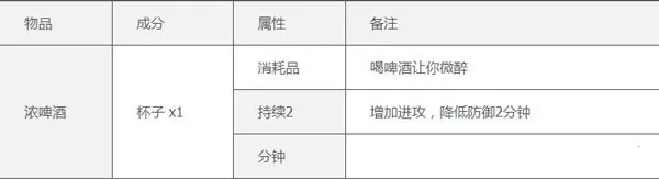 ̩�����Ǵ浵2026�ٷ����°汾