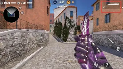 CS���־�Ӣ2026�ٷ�����