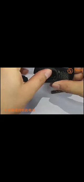 F6�ǻ��ŵ�