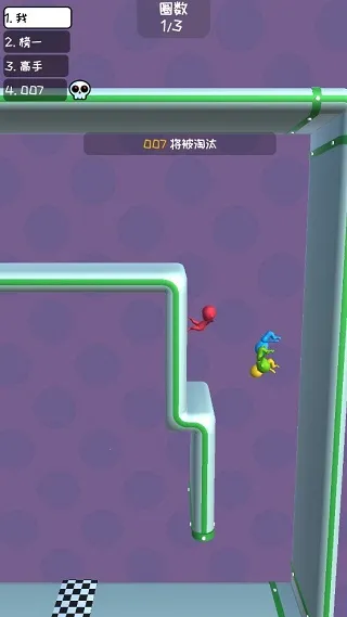 ���Ṧ��ţ�����ֻ���