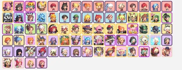 ��³����ս��