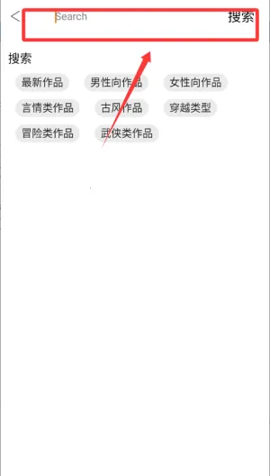 对话虚拟恋人2026下载安装 对话虚拟恋人2026下载安装