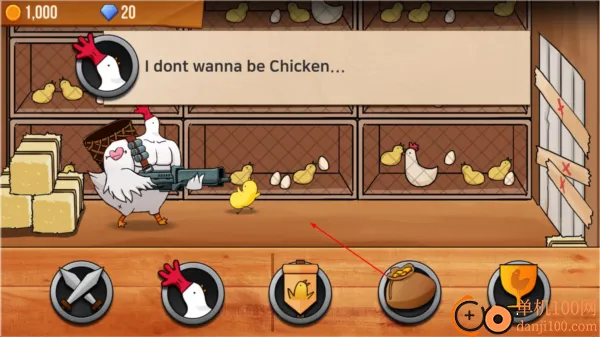 �Ҳ����Ϊ����2026�ٷ�����