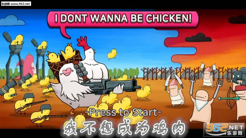 �Ҳ����Ϊ����2026�ٷ�����