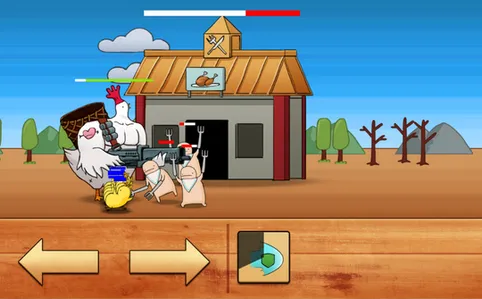 �Ҳ����Ϊ����2026�ٷ�����