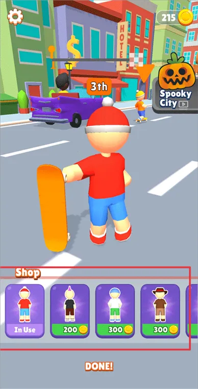 �����ܿ�2026���ذ�װ