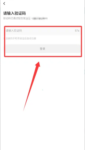 ����Ķ�2026�ٷ�����