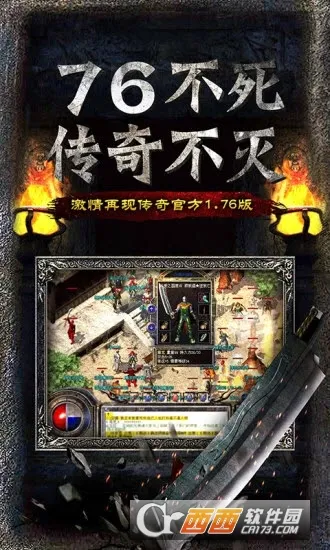 ������˫�ƶ���2026���°汾