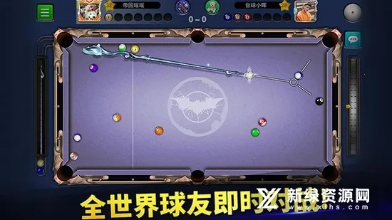 ����̨��2026�ٷ�����