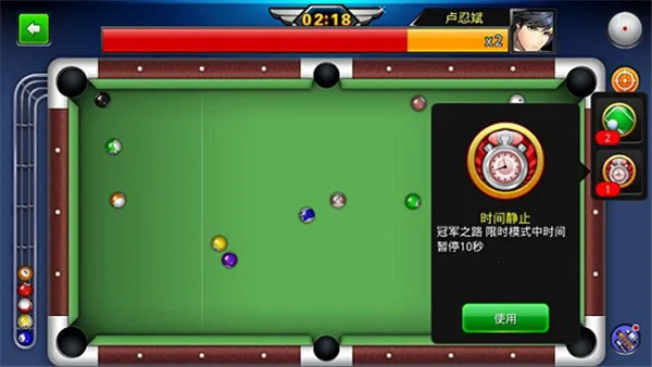 ����̨��2026�ٷ�����