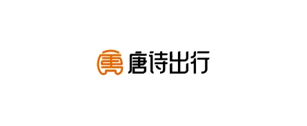��ʫ����˾����(˾���ӵ�����)