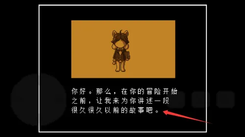 ��ת֮��2026���°汾