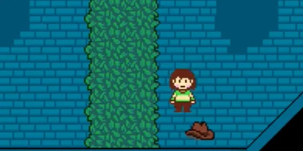 ��ת֮��2026���°汾