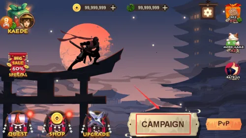 ����սʿ2(���߶���ð����Ϸ)