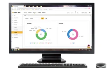 美团管家 美团管家