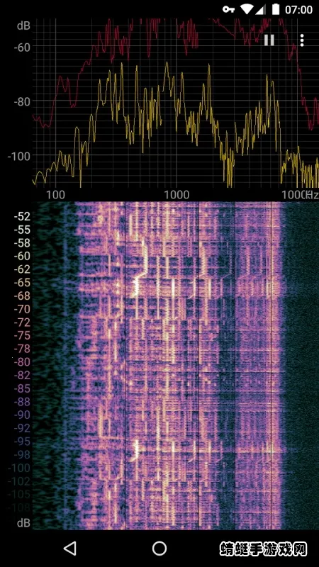 Spectroid2026�ٷ����°汾