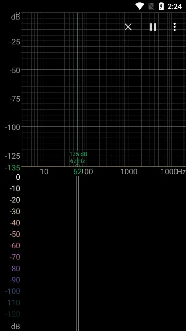 Spectroid2026�ٷ����°汾