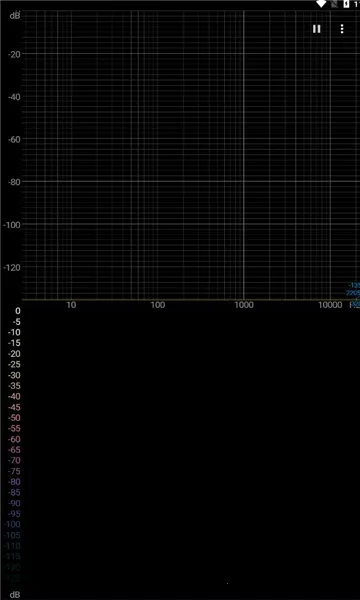 Spectroid2026�ٷ����°汾