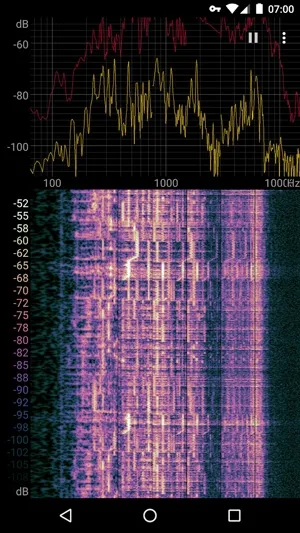 Spectroid2026�ٷ����°汾