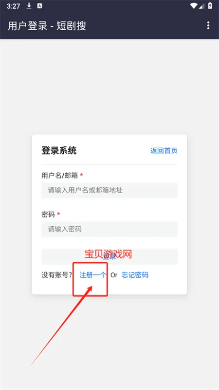 �̾���2026���°汾