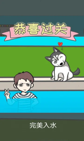 ��Ȼ������