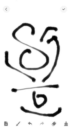 �滭��ʦ�����ֻ���