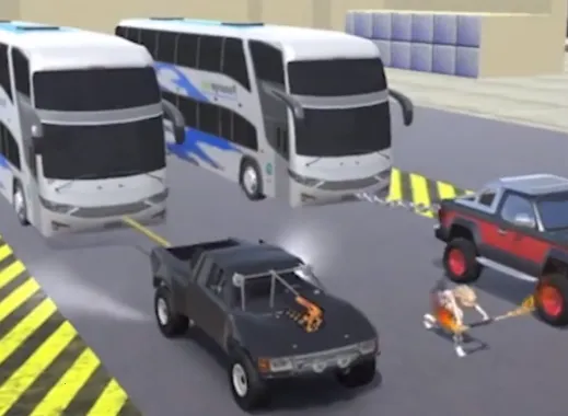 �ϳ���ʦ2026���ذ�װ