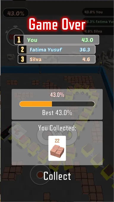 �ϳ���ʦ2026���ذ�װ