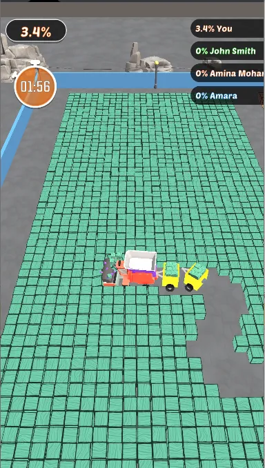 �ϳ���ʦ2026���ذ�װ