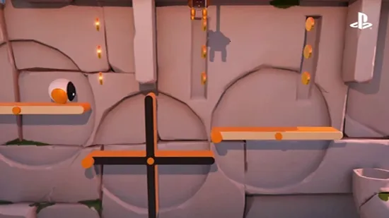 只只大冒险2026官方正版 只只大冒险2026官方正版