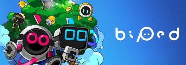 只只大冒险2026官方正版 只只大冒险2026官方正版