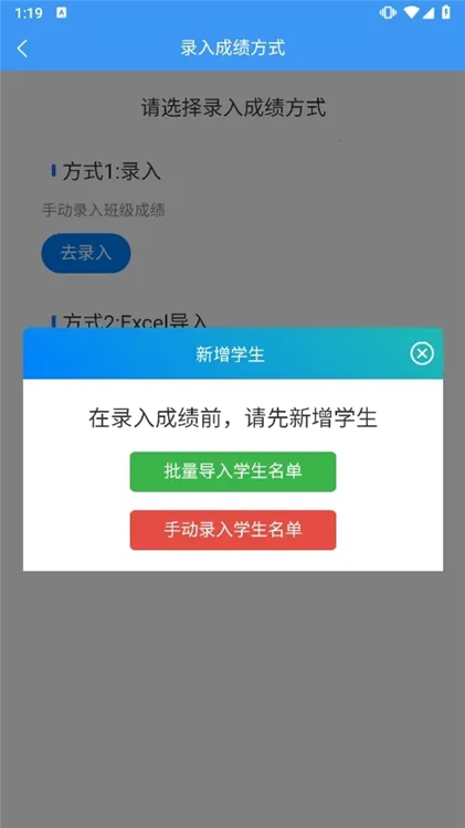 �ɼ�һ��