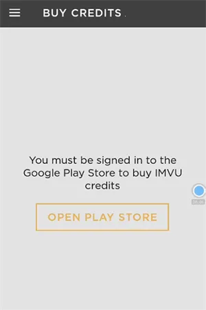 IMVU��׿���ֻ���