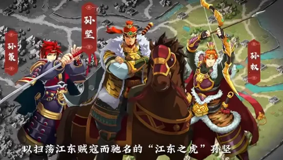 СϺ��ս����