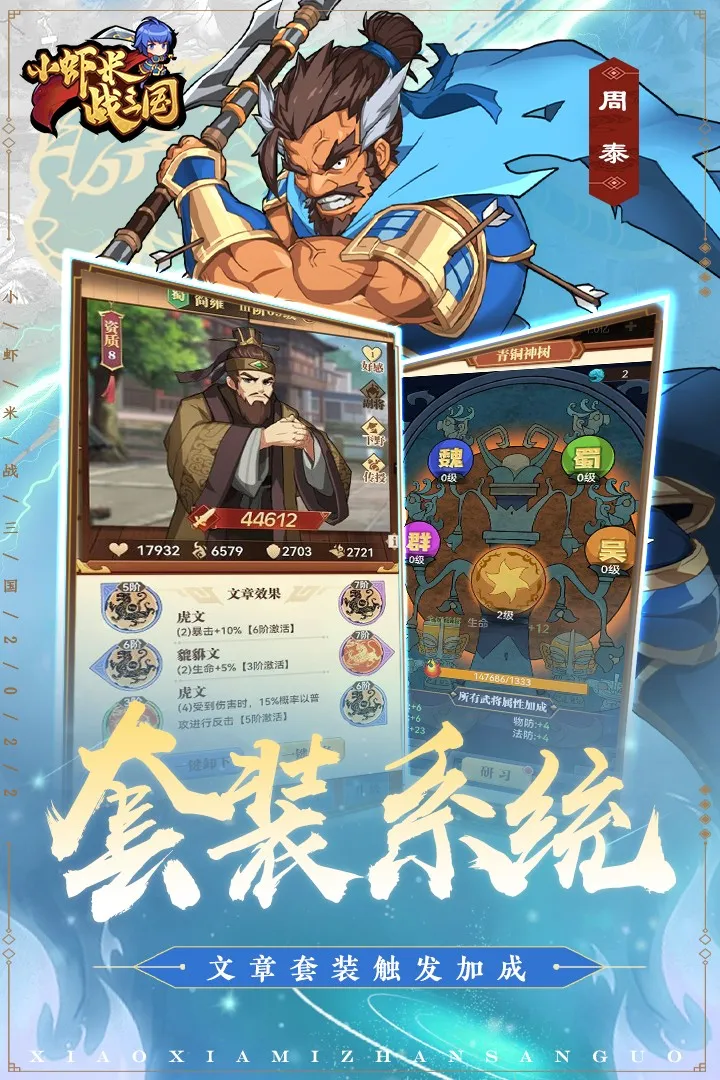 СϺ��ս����