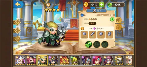 �����ٻ�ʦ2026���°汾