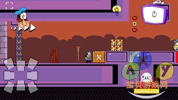 ������(��������Ϸ)