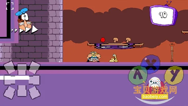 ������(��������Ϸ)