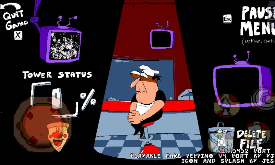 ������(��������Ϸ)