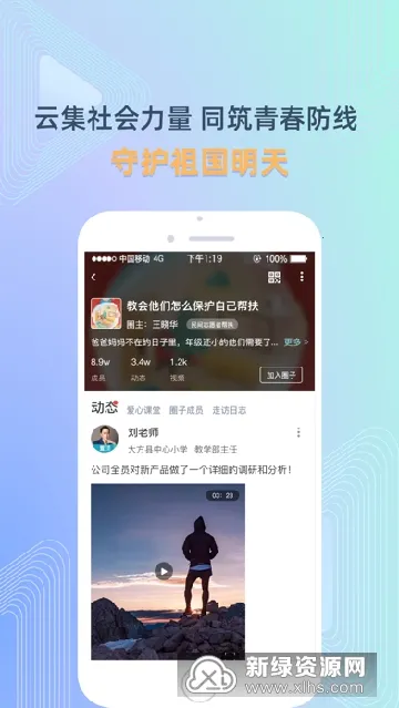 ��δ����2026���°汾