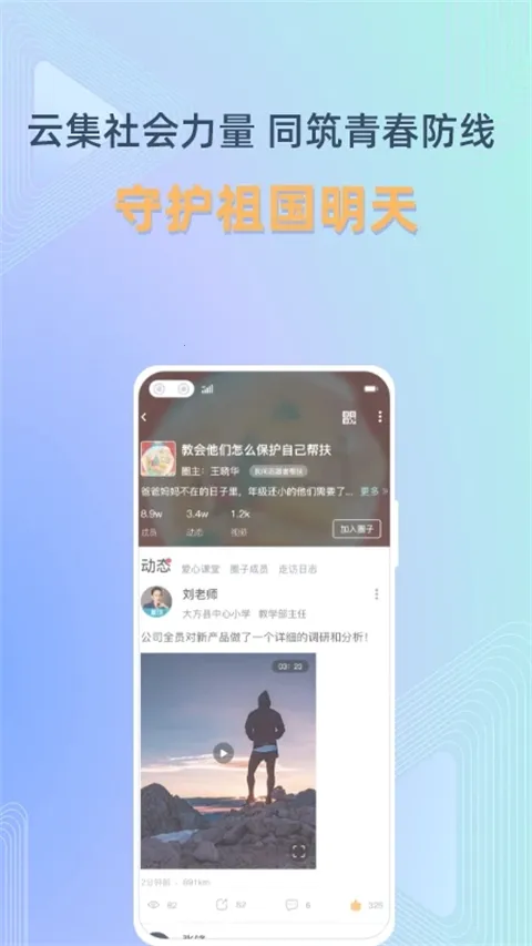 ��δ����2026���°汾
