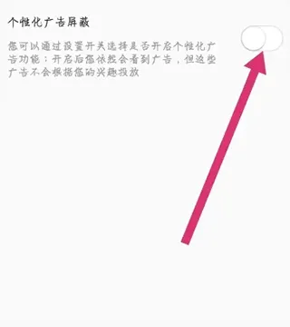 �쿴С˵(С˵�Ķ�����)