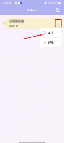 ��ǩ����(���±�ǩ����)