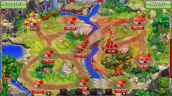 ����������2026�ٷ����°汾