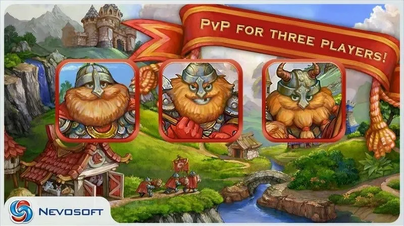 ����������2026�ٷ����°汾