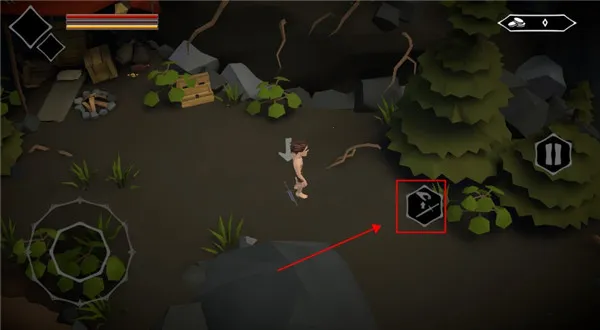 ���Ժ�ս�����İ�