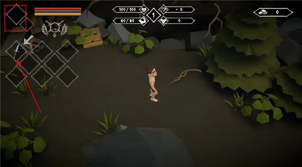 ���Ժ�ս��2026�ٷ�����