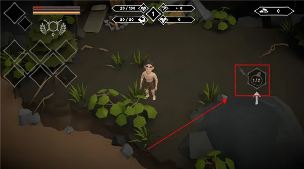 ���Ժ�ս�����İ�