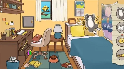 ����̽���������ֻ���