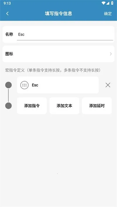����ң����2026�ٷ�����